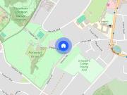 Hollies Close, Wandsworth Common, SW16