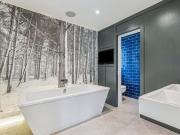 Hollies Close, Wandsworth Common SW16, 6 bedroom...