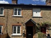 Hollies Cottages, Stoke Poges, 3 Bedroom Terraced