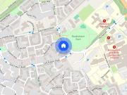 Hollies Court, Basingstoke, RG24 Hollies Court, Basingstoke, RG24