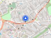 Hollies Drive, Wednesbury, WS10