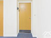 Hollin Bank Court, Bolton Road, Blackburn