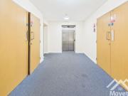 Hollin Bank Court, Bolton Road, Blackburn