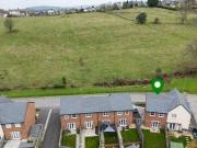 Hollin Hall Drive, Longridge, 3 Bedroom Semi detached