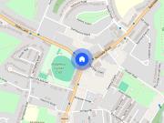 Hollin Lane, Middleton, Manchester, M24