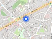 Hollin Park Road, Leeds