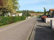 Holling 57220 Achat / Vente terrain