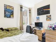 Hollingbury Park Avenue, Brighton, East Sussex BN1, 6...