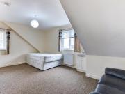 Hollingbury Place, Brighton BN1 8 bed house to rent...