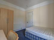 Hollingbury Road, Brighton BN1 5 bed house to rent...