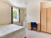 Hollingbury Road, Brighton BN1 6 bed house to rent...
