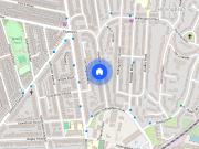 Hollingbury Road, BRIGHTON BN1