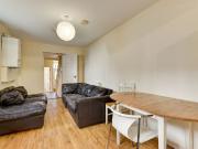 Hollingbury Road, Brighton BN1, 7 bed semi detached... Hollingbury Road, Brighton BN1, 7 bed semi detached...