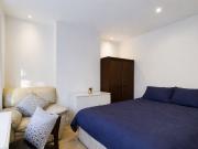 Hollingdean Road, Brighton BN2, 4 bed shared...