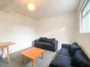 Hollingdean Road, Brighton BN2 6 bed house to rent...
