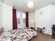 Hollingdean Terrace, Brighton BN1, 4 bed terraced house...