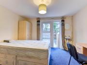 Hollingdean Terrace, Brighton BN1 9 bed house to rent...