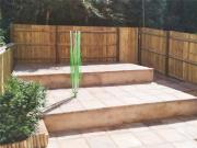 Hollingdean Terrace, Brighton, East Sussex BN1, 5 bed...