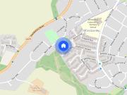 Hollington Way, Winstanley, WN3 6LS