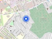 Hollinhall Street, Oldham