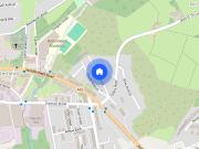 Hollins Avenue, Oldham, OL4