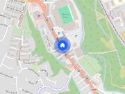 Hollins Bank Court, Bolton Road, Blackburn