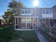 Hollins Ferry Rd, Baltimore, Home For Sale