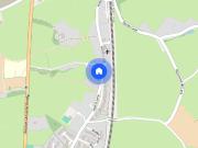 Hollins Hill, Preston Lancs, PR3