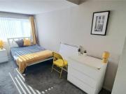 Hollinswood, Draycott, Telford, 1 Bedroom House