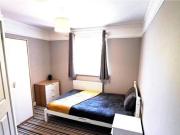 Hollinswood, Draycott, Telford, 1 Bedroom House