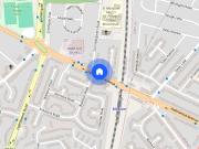 Hollinwood Avenue, Manchester