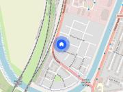 Hollinwood Way, Warrington, WA1