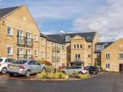 Hollis Court, Castle Howard Road, 2 Bedroom Flat