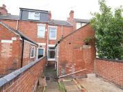 Hollis Road, Coventry, CV3 1AG