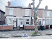 Hollis Road, Coventry, CV3 1AJ