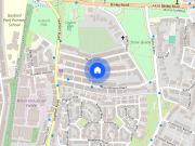 Hollis Road, Coventry, CV3