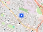 Hollis Street, Derby, Derbyshire, DE24