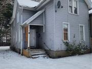 Hollister St, Rochester, Home For Sale