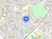 Hollow Crescent, Radford, Coventry