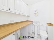 Hollow Crescent, Radford, Coventry, CV6 1NT