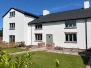 Hollow Lane, Kingsley, Frodsham, 4 bedroom, Semi Detached