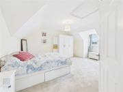 Hollow Lodge', 3 Kinsella Meadows, Rosslare Strand,...