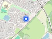 Hollow Vale Drive, Stockport, SK5