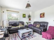 Hollow Way, Cowley, Oxford OX4, 4 bedroom end terrace...