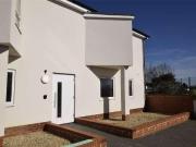 Hollow Way, Cowley, Oxford, Oxfordshire, OX4