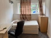 Hollow Way, Cowley, Oxford, Oxfordshire, OX4 Oxford Lettings