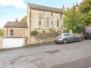 Holloway, Bath BA2, 4 bed semi detached house to rent,...