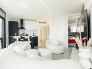 Holloway Circus, Birmingham B1, 2 bed flat to rent,...