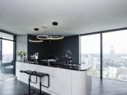 Holloway Circus Queensway, Birmingham, 2 Bedroom Flat