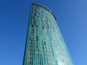 Holloway Circus Queensway, Birmingham, 2 Bedroom Flat